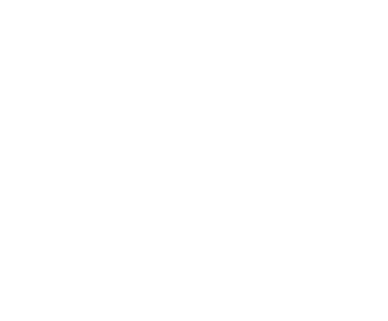 Unh'Art — Tudo para unhas de gel